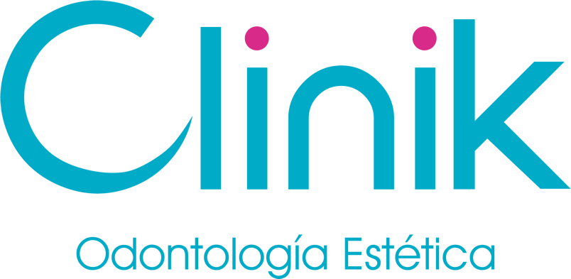 Clinik Odontología Estética